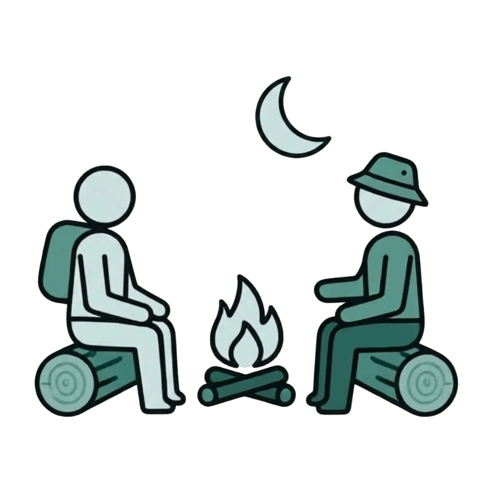 Accueil 3 ubak conseil 1 Notre objectif : vous aider à apparaître en tête des résultats Google et à rayonner sur votre territoire grâce à un référencement local maîtrisé et des outils de communication pensés pour les TPE, artisans et associations des Hautes-Alpes.