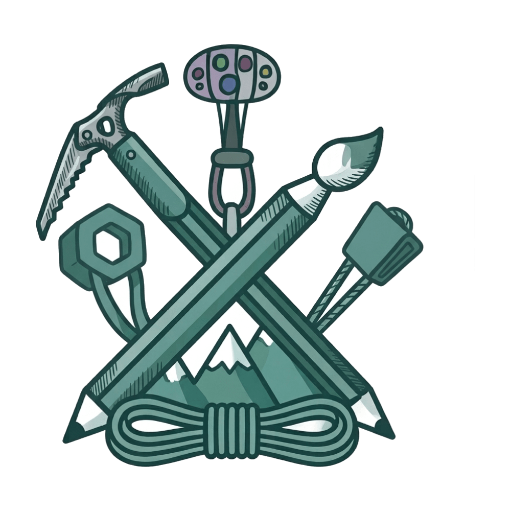 Accueil 4 ubak design 1 Notre objectif : vous aider à apparaître en tête des résultats Google et à rayonner sur votre territoire grâce à un référencement local maîtrisé et des outils de communication pensés pour les TPE, artisans et associations des Hautes-Alpes.