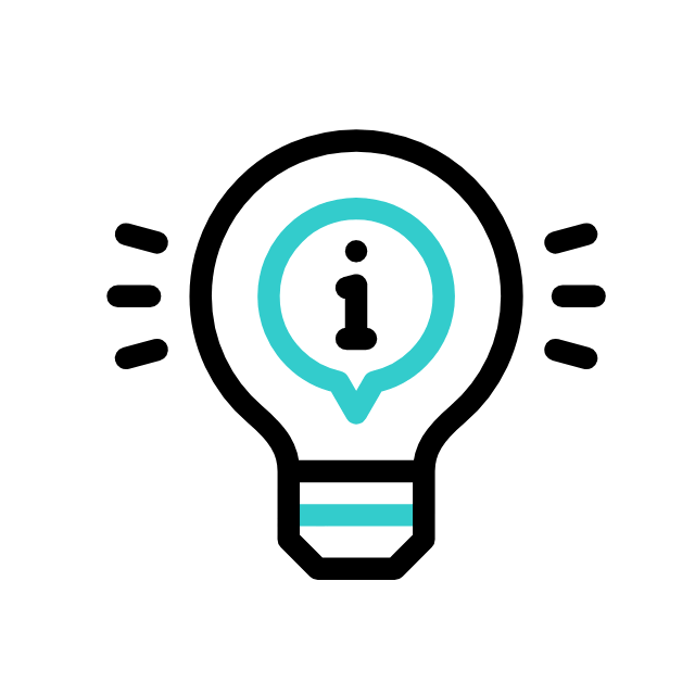 Accueil 9 info Notre objectif : vous aider à apparaître en tête des résultats Google et à rayonner sur votre territoire grâce à un référencement local maîtrisé et des outils de communication pensés pour les TPE, artisans et associations des Hautes-Alpes.