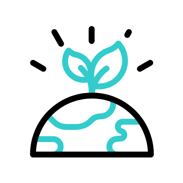 Accueil 6 vegan Notre objectif : vous aider à apparaître en tête des résultats Google et à rayonner sur votre territoire grâce à un référencement local maîtrisé et des outils de communication pensés pour les TPE, artisans et associations des Hautes-Alpes.